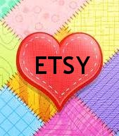etsy wen who's shop
