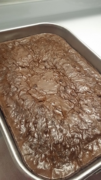 brownies
