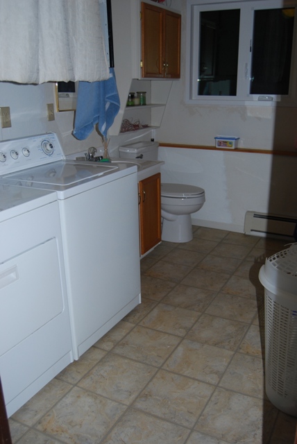 laundry room after image